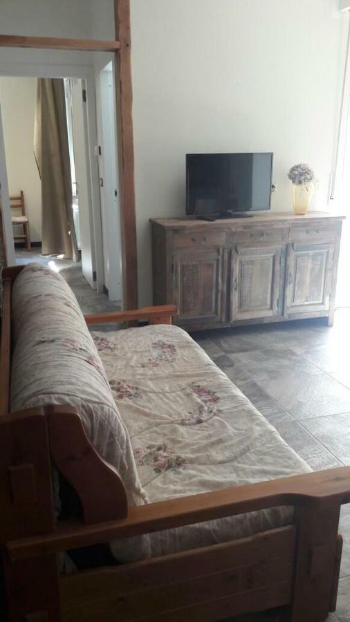 Lindavacanza مونيلّي المظهر الخارجي الصورة